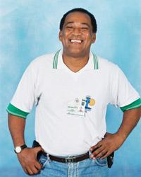 Memórias de um Mecânico da Petrobras