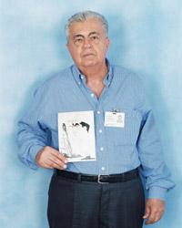 "A minha vida toda foi dedicada à Petrobras"