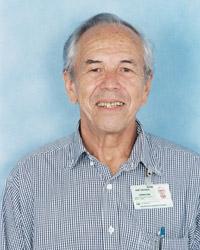 "Sergipe foi o celeiro de mão de obras nessa atividade do mar."