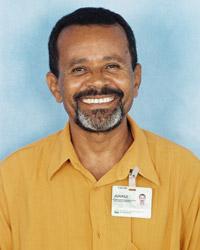 "Vai ser uma das grandes alavancas da empresa"