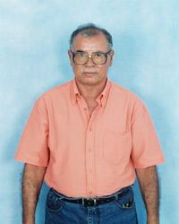 "Nós tínhamos e temos amor pela Petrobras."