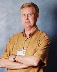 Era um trem de petrolífero