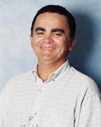 "A gente tinha uma empolgação muito grande"