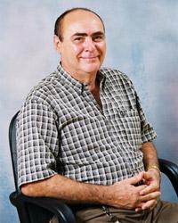 "A Petrobras nos deu mais oportunidade de progredir"