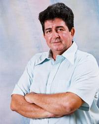 "Copanha, Companhia de Petróleo da Amazônia."