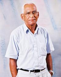 "O petróleo iria libertar a Bahia, iria libertar o Brasil"