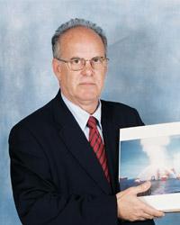 Tudo tem sua hora e sua vez