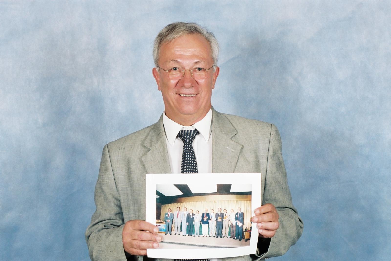 A Petrobras é indispensável