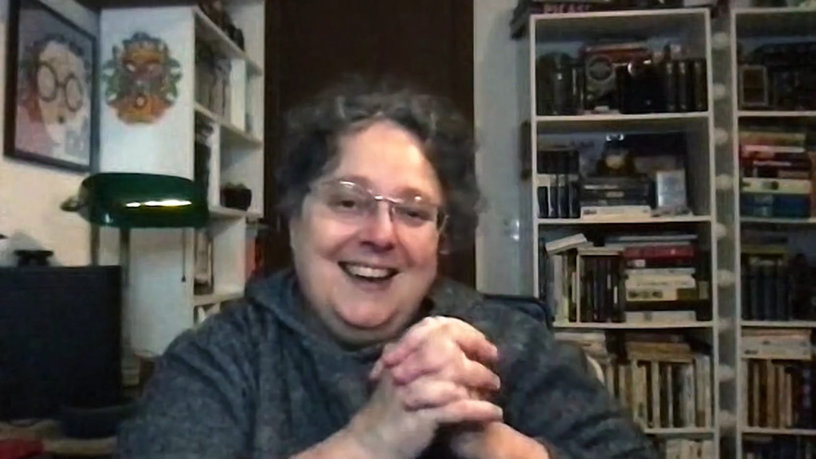 Revista do Líder: Formação de Desbravadores | PDF | Liderança | Amor, image size:1600x900