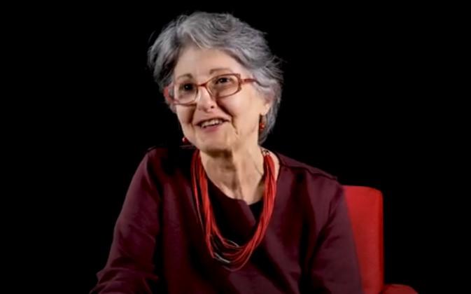 A maneira de crescer é investindo em formação