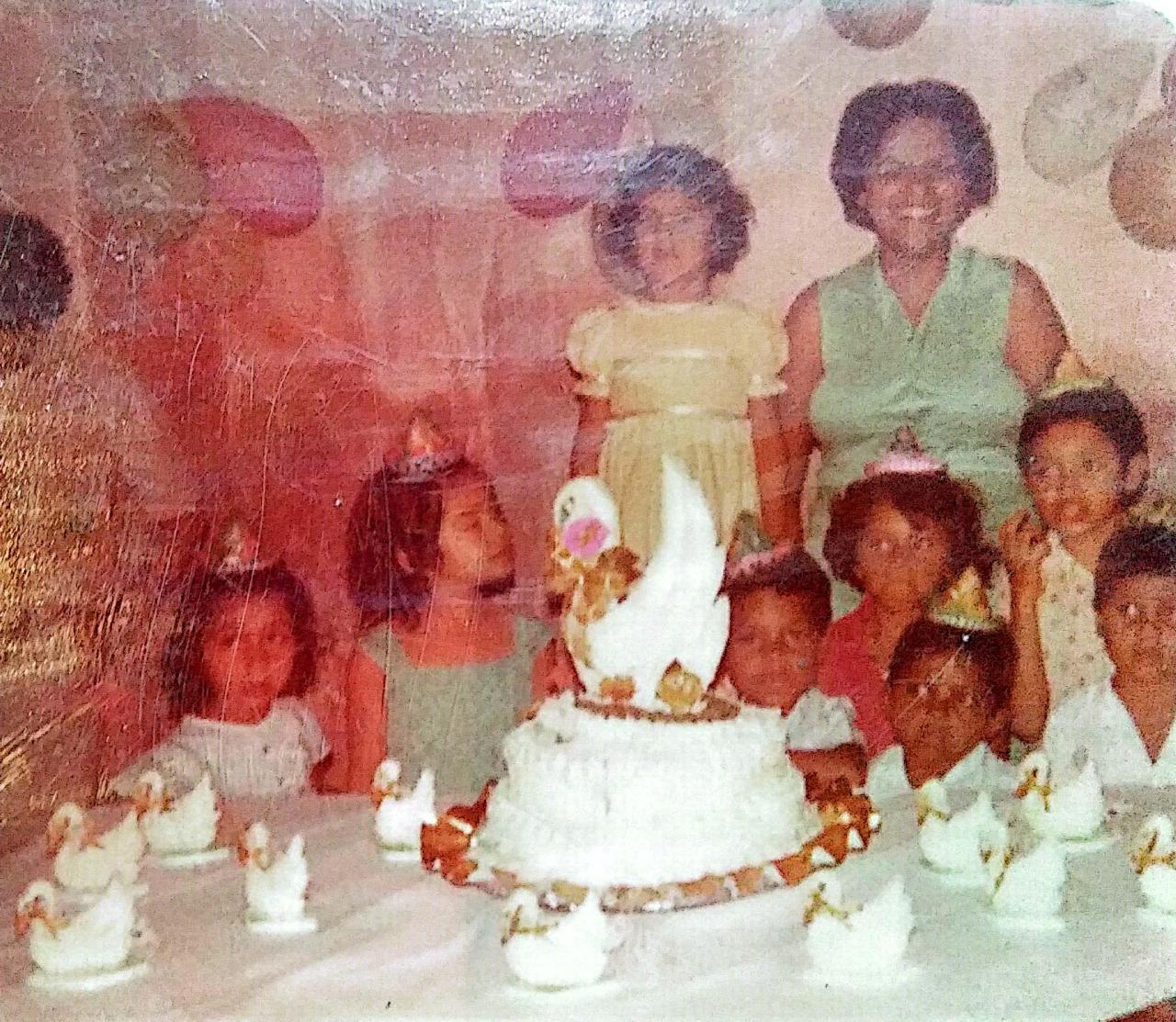 O crime, a câmera e a coragem