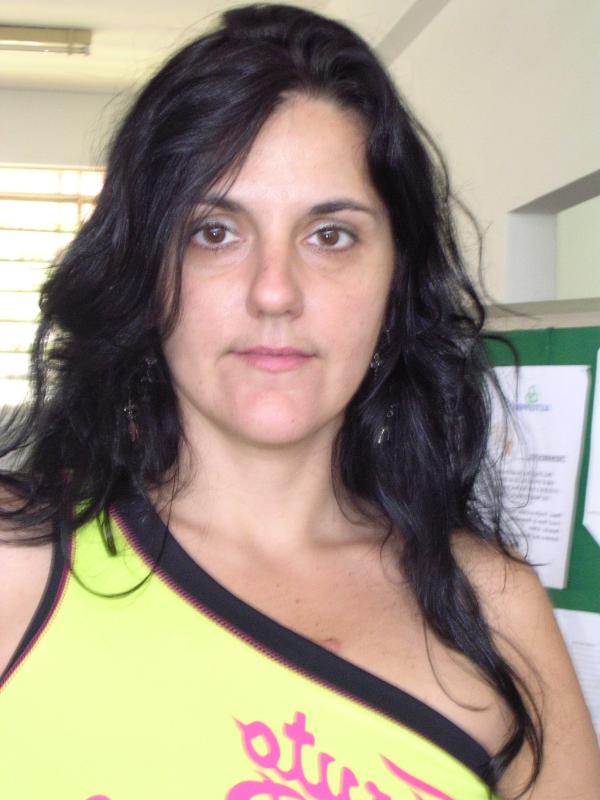 Passado, presente e futuro de minha vida