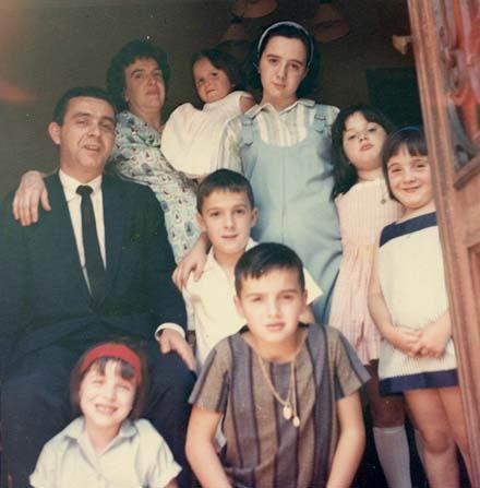 Paulo Quadri Prestes