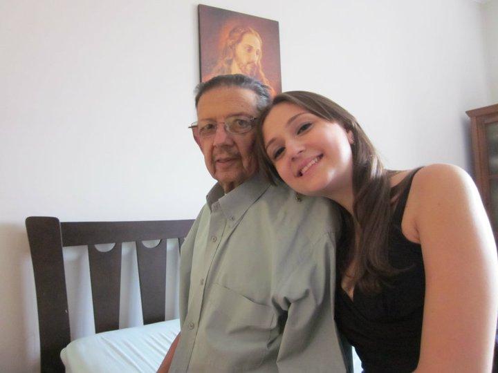 Feliz Natal: a história de Jair Delcorso - parte 1