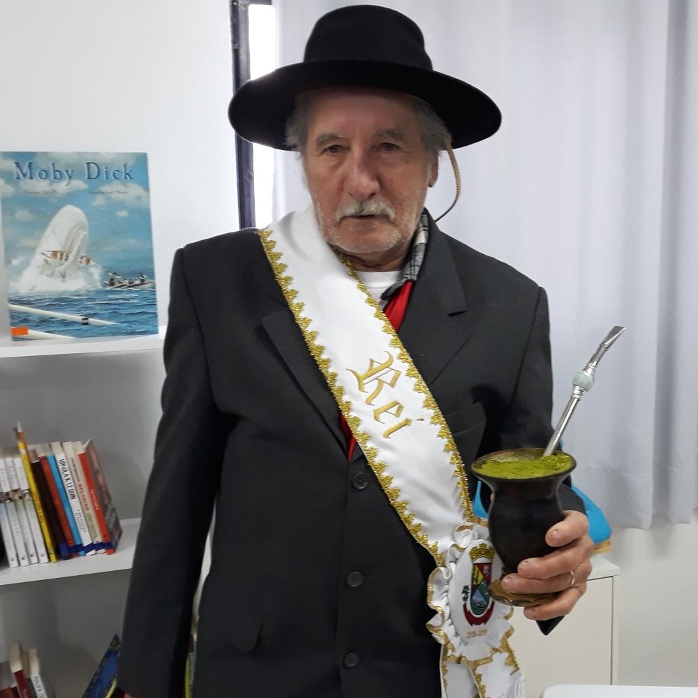 Tio Neno