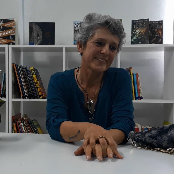 Casinha no Chiqueiro