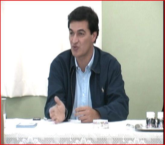 Reinaldo Nogueira Lopes Cruz