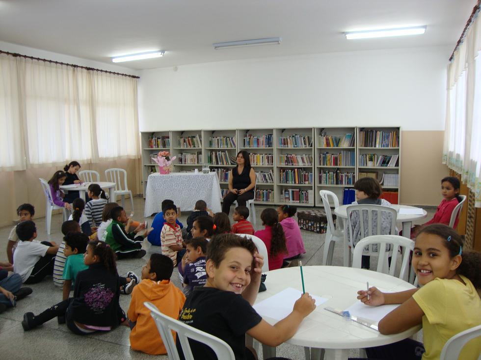 Miriam Rodrigues da Silva Cardoso