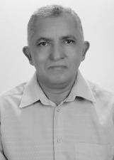 Busca de lembrança do passado.