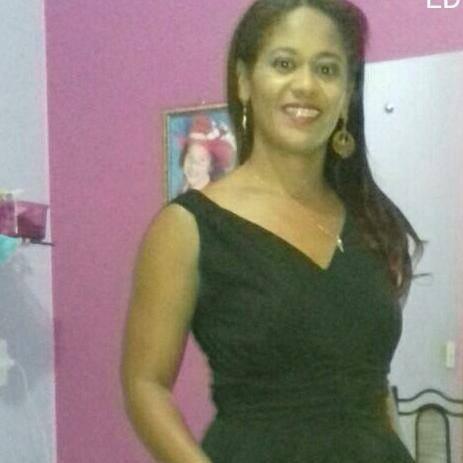 O sonho de Ana  Lúcia