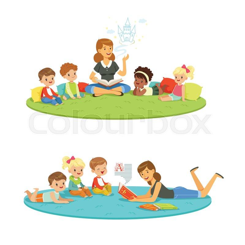 Histórias da minha mãe