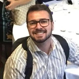 De ‘Tatao’, ‘tio Boto’ a um grande influenciador digital