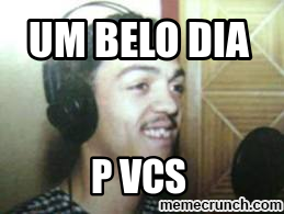 A vida da Marcella