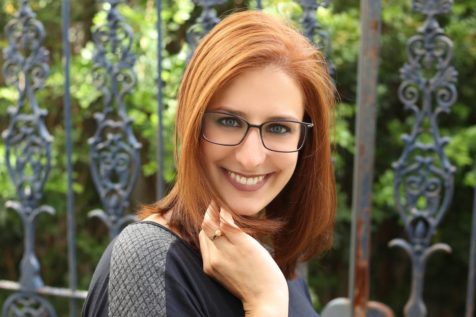 Experiências de alteridade no sistema prisional