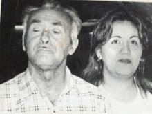 Reminiscências do Amambaí