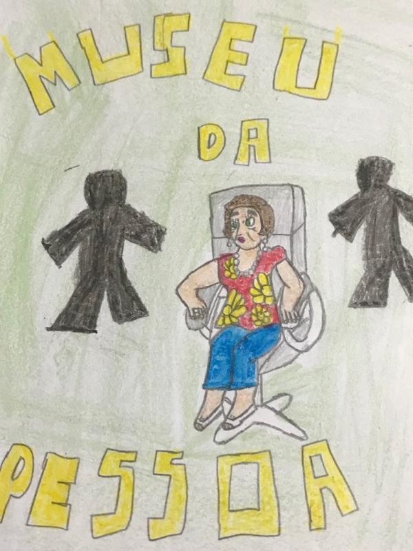 Vida bem vivida