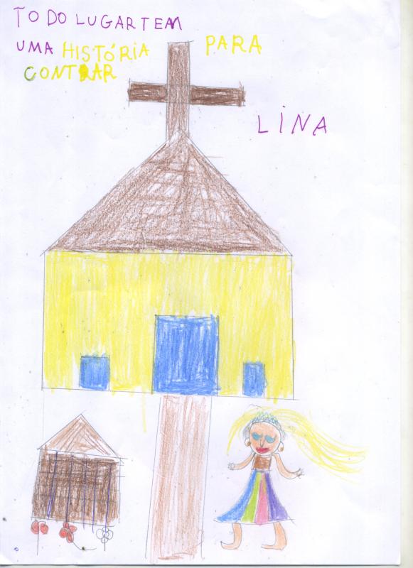 De volta aos livros