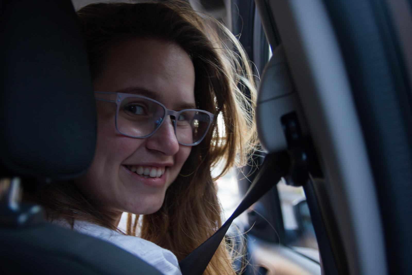 A memória involuntária