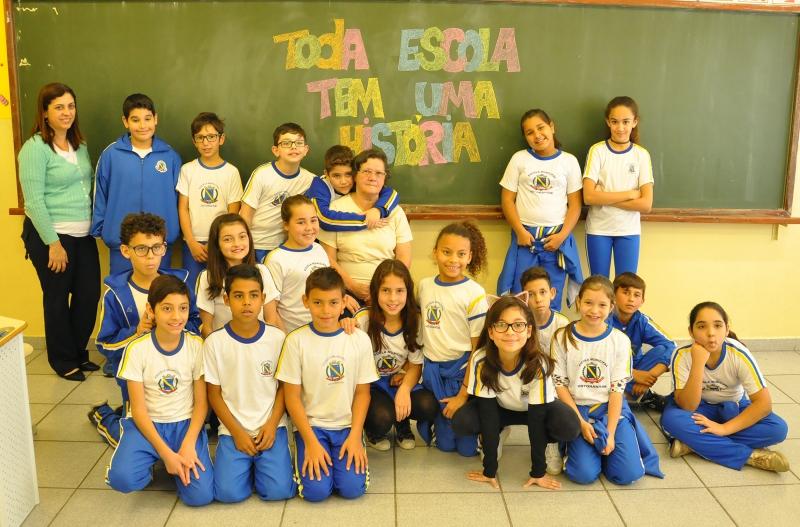 Trabalho, Fé e amor