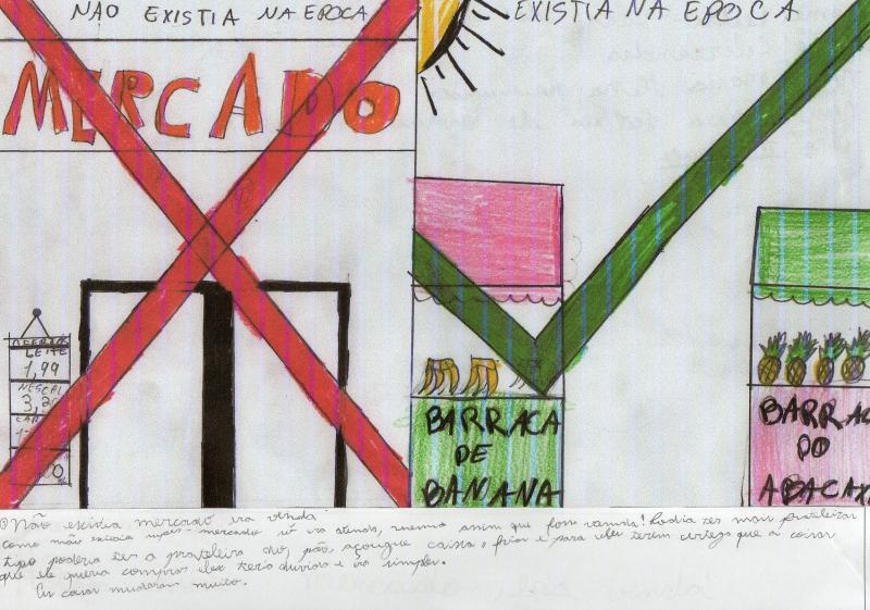 Tantas Marias