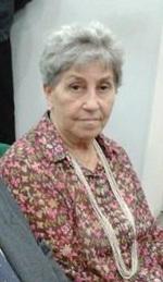 Superando  os obstáculos da vida sem perder a fé e a alegria