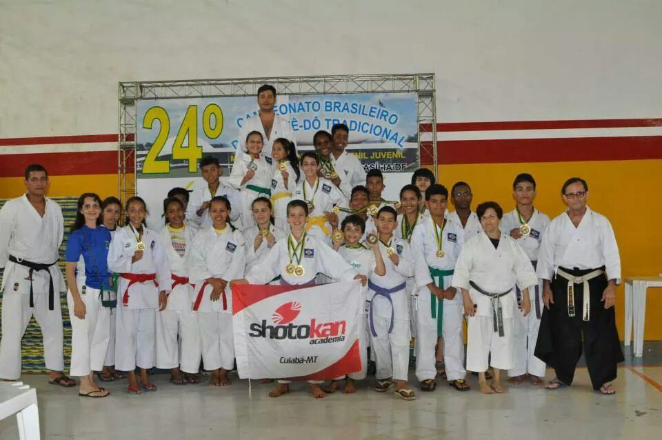 Sinônimos de Perseverança!