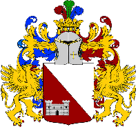 Imigrantes italianos