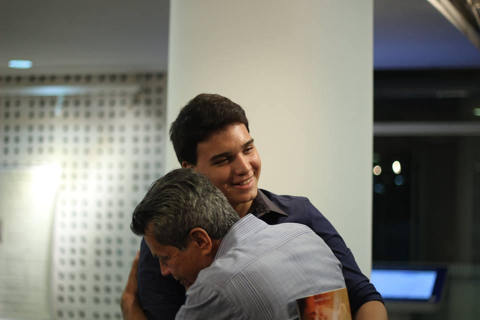 Matheus José da Silva