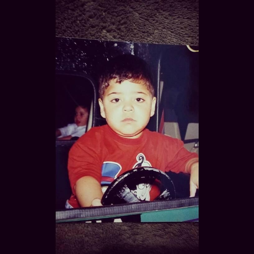 HISTÓRIA NOSSAS HISTÓRIAS DIAS DE LUTAS DIAS DE GLORIAS