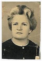 Nada como ser Rosa na vida!