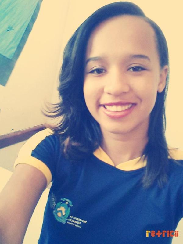 O futuro motiva a minha história