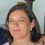 Casei-me com a pessoa que eu escolhi