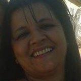 Mulher renovada