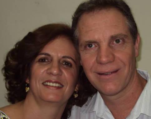 Lembranças de infância