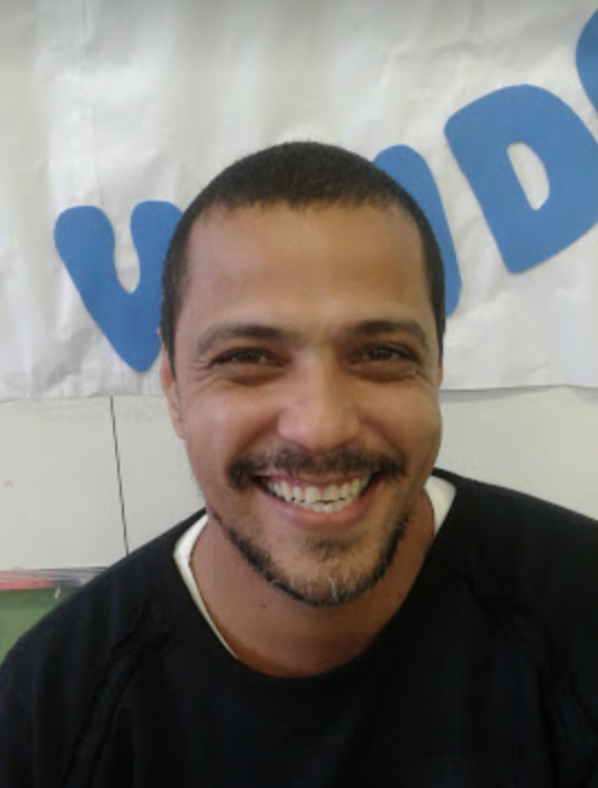 A essência de Marcelo