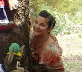 A fada madrinha