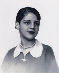 O Mundo Fantástico de Zurica Peixoto