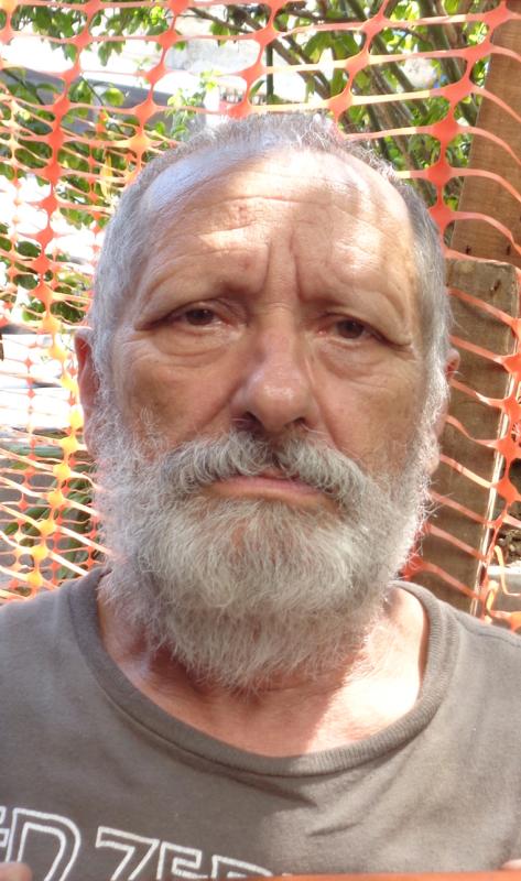 Francisco, o espalhador de livros