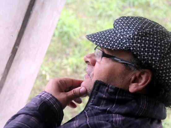 Livros de Zé Sarmento