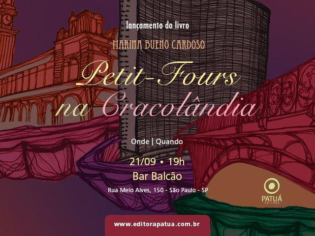 60 anos podem trazer ótimas mudanças